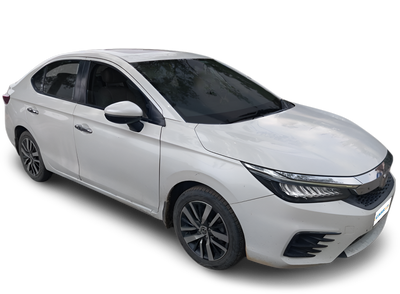 Honda City-img